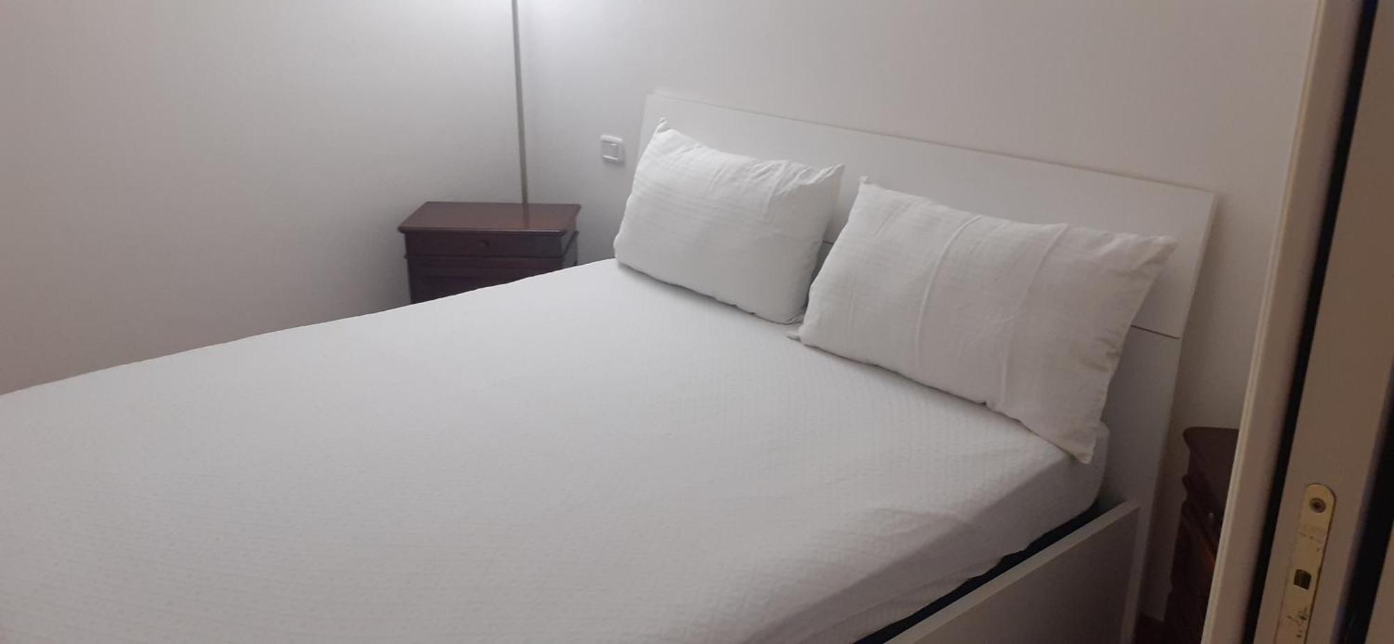Bellavista Prile Bed and Breakfast Castiglione della Pescaia Rum bild